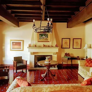 Casa Carmel 3* Guatemala